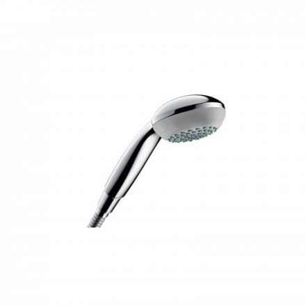 HansGrohe Crometta 85 1Jet  - kézi zuhany - 28585000