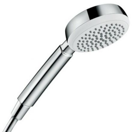 HansGrohe Crometta 100 1JET - kézi zuhany - 26825400