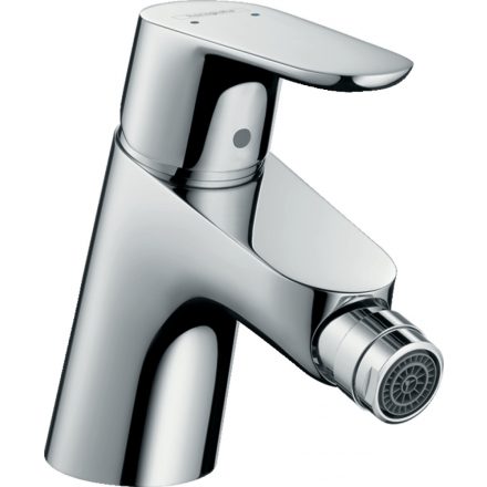 HansGrohe Focus - Bidé csaptelep - 31922000