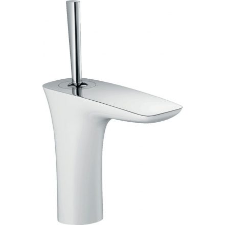 HansGrohe Puravida - Mosdó csaptelep - 15070400