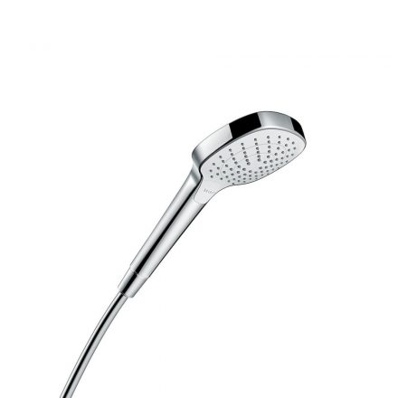 HansGrohe Croma Select E Vario - kézi zuhany - 26812400