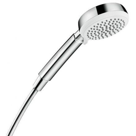 HansGrohe Crometta 100 Vario - kézi zuhany - 26824400