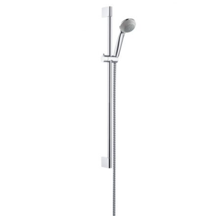 HansGrohe Crometta 85 Vario/Unica - zuhanyrúd szettel 65cm - 27763000 