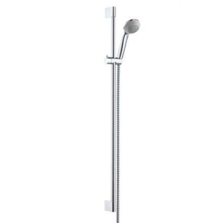 HansGrohe Crometta 85 Vario/Unica - zuhanyrúd szettel 90cm - 27762000