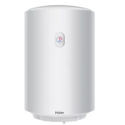 Vízmelegítő HAIER 50 L ES50V-F1