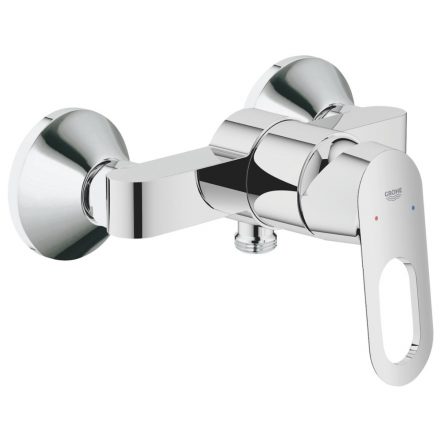 Grohe Bau loop - zuhany csaptelep - 23340000