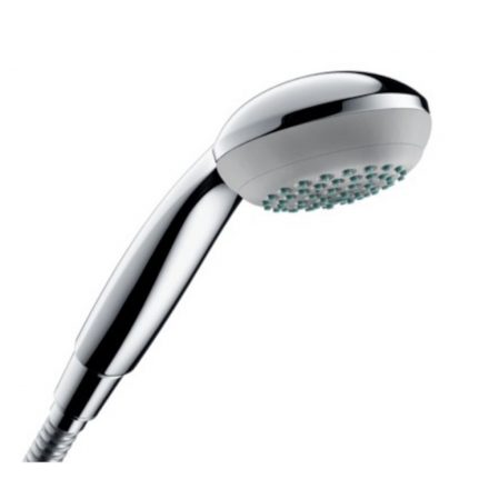 HansGrohe Crometta 85 1Jet  - kézi zuhany - 28561000