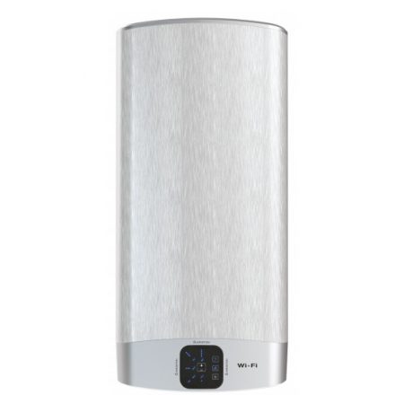 Vízmelegítő ARISTON Velis WIFI (EVO) 100 L ERP (3626325)