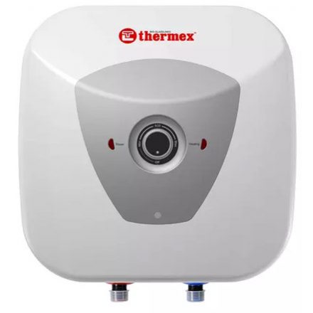 Vízmelegítő Thermex PRO H 10 O 10L (Felső)