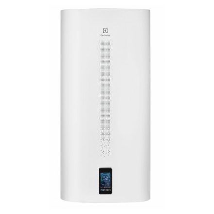 Vízmelegítő Electrolux EWH 50 SI EEC 50L WIFI